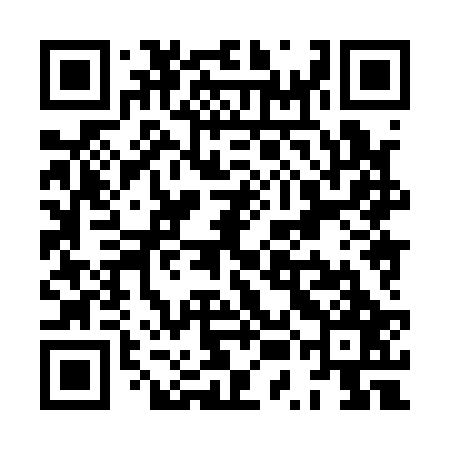 QR code for XUH127