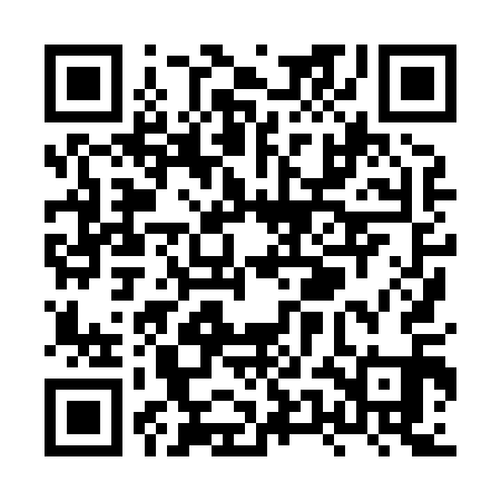 QR code for XUH811