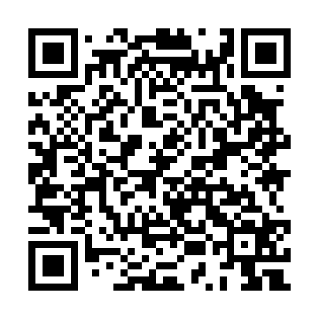 QR code for XUI024