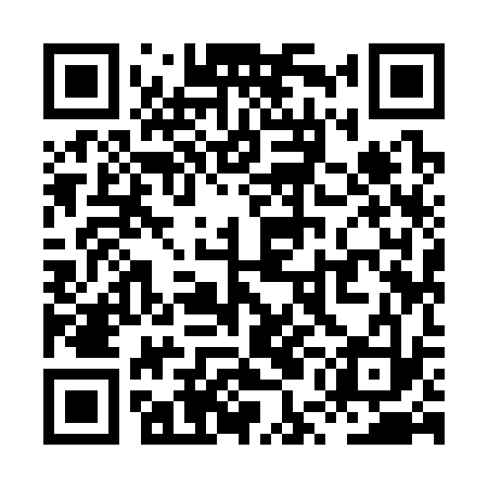 QR code for XUI333