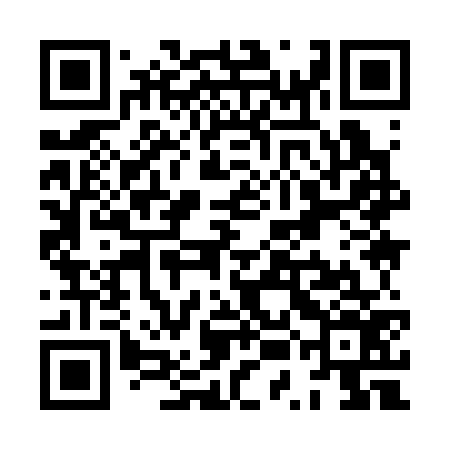 QR code for XUI376