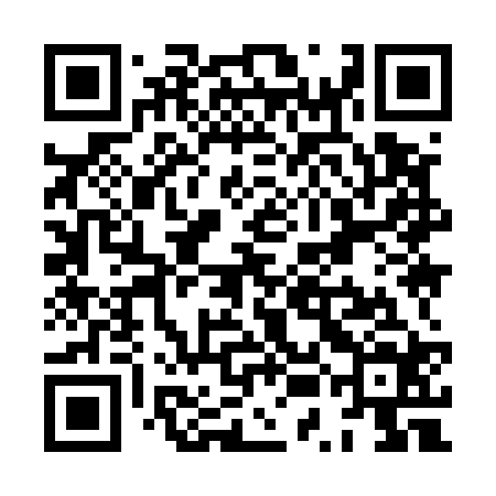 QR code for XUI524