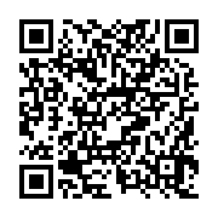 QR code for XUI886