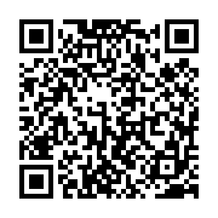 QR code for XUJ412