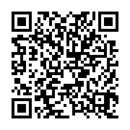 QR code for XUJ700