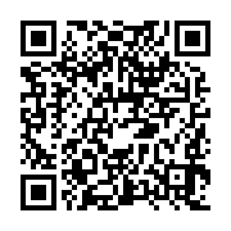 QR code for XUJ893