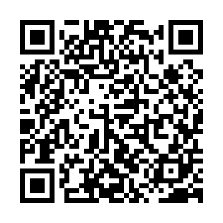QR code for XUK100