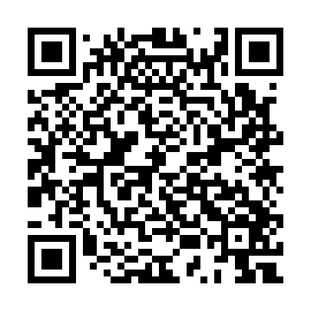 QR code for XUK146