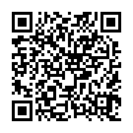 QR code for XUK245