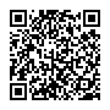 QR code for XUK619