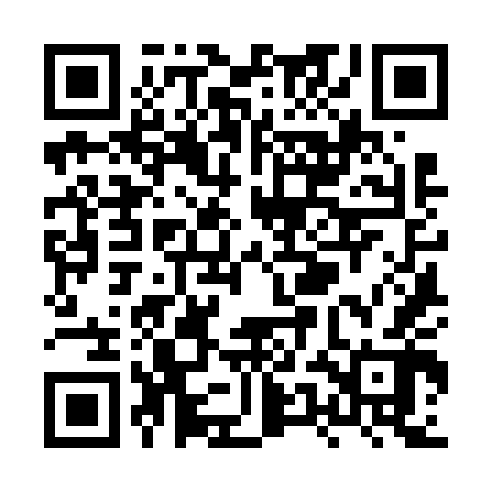 QR code for XUK642