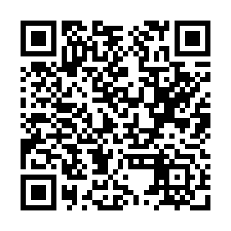 QR code for XUK743