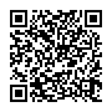 QR code for XUK908