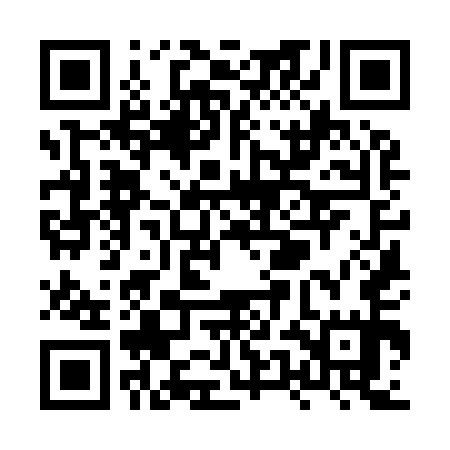 QR code for XUK955