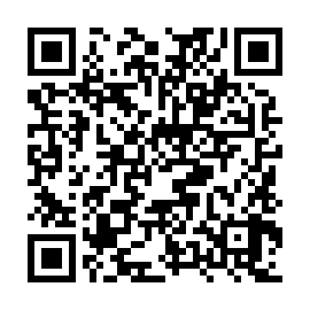 QR code for XUL888