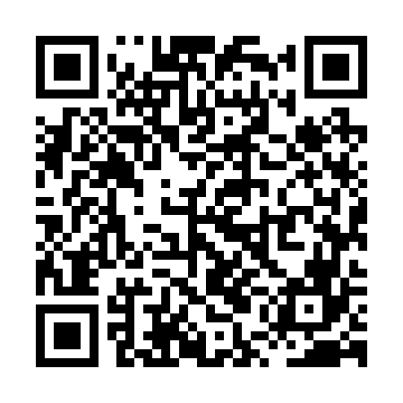 QR code for XUM266