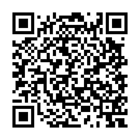 QR code for XUN051