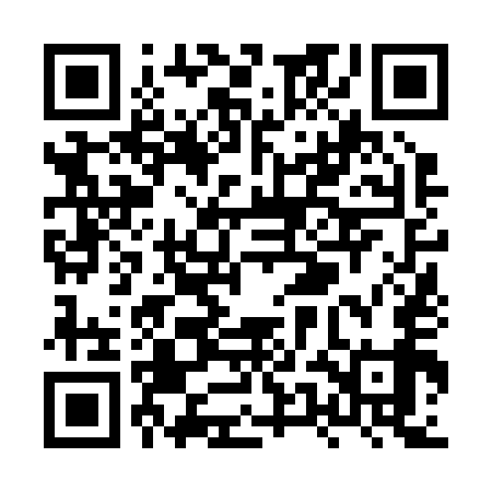 QR code for XUN259