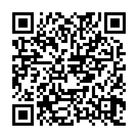 QR code for XUN828
