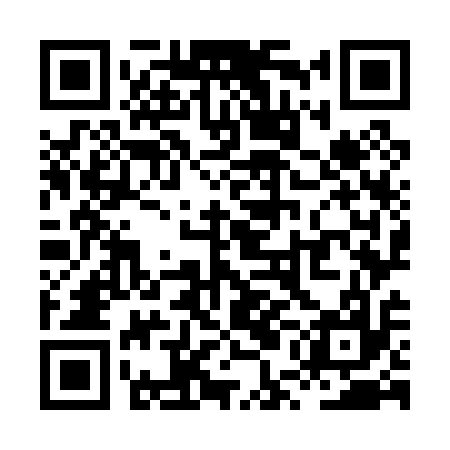 QR code for XUO017