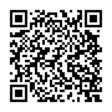 QR code for XUO044