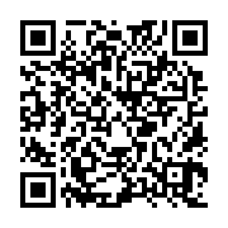 QR code for XUO360