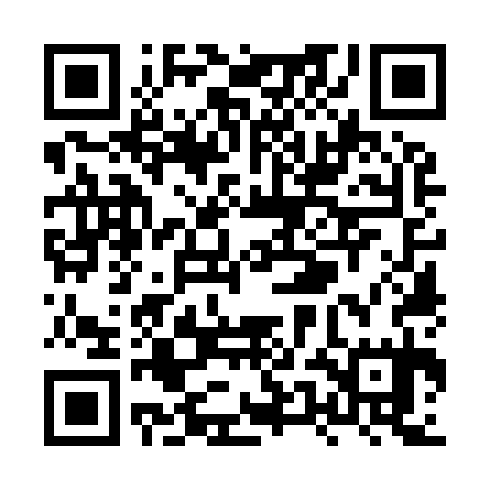 QR code for XUO935