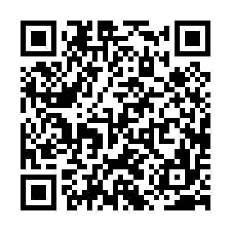 QR code for XUP016