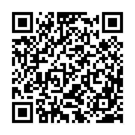 QR code for XUP066