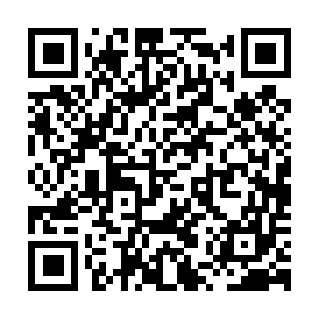 QR code for XUP457