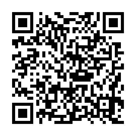 QR code for XUP775