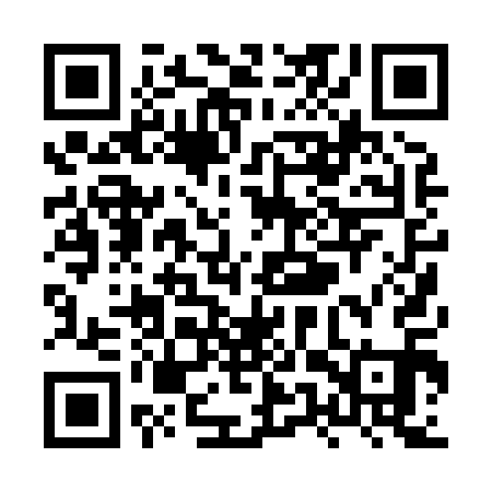 QR code for XUP811