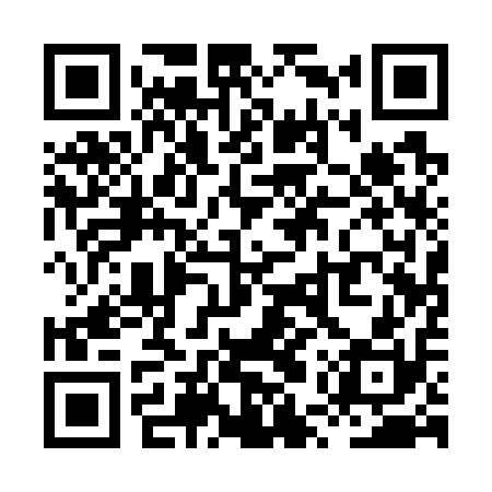 QR code for XUQ710