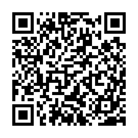 QR code for XUQ777