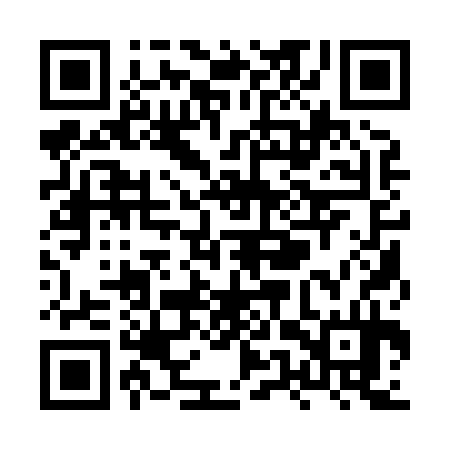 QR code for XUQ834