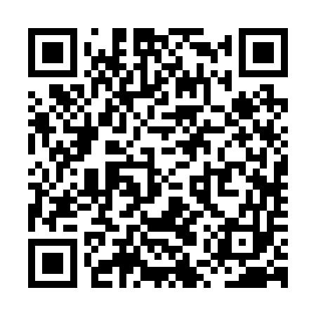 QR code for XUR253