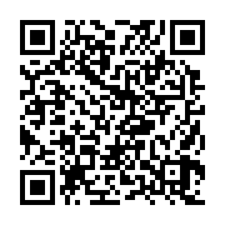 QR code for XUR368
