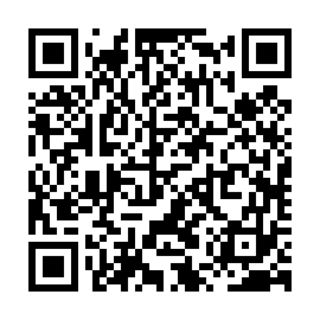 QR code for XUR473