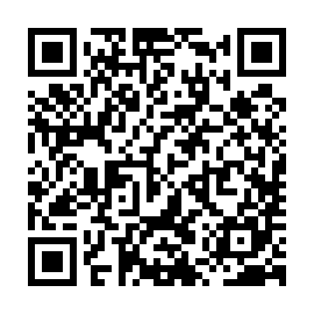 QR code for XUR585