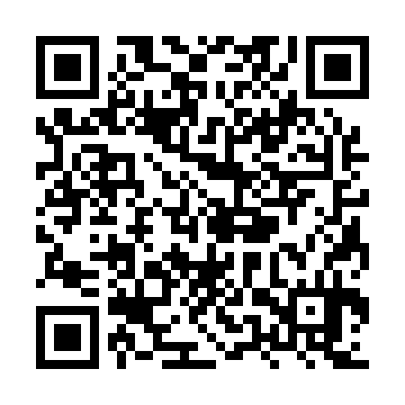 QR code for XUS134