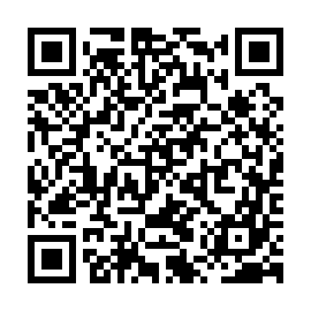 QR code for XUS167