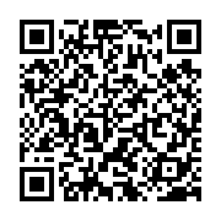 QR code for XUS678