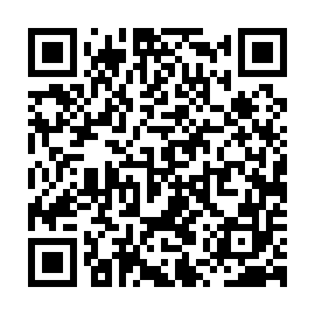 QR code for XUT152