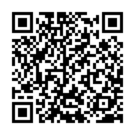 QR code for XUT188