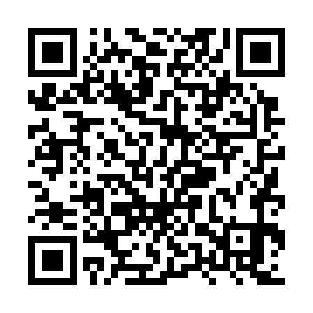 QR code for XUT371