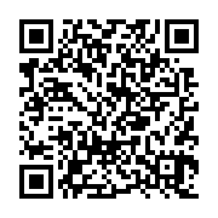 QR code for XUT765