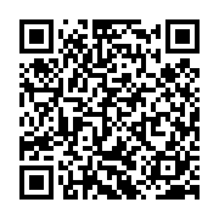 QR code for XUU420