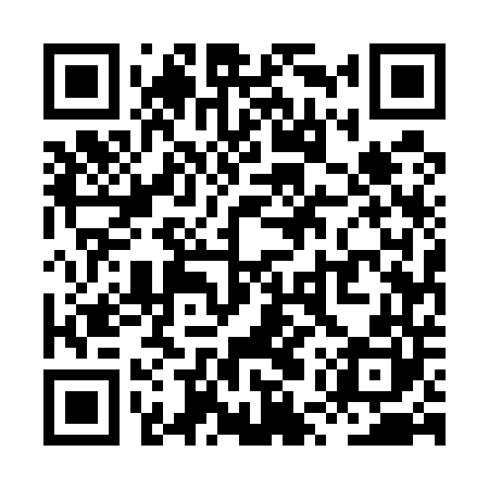 QR code for XUU540