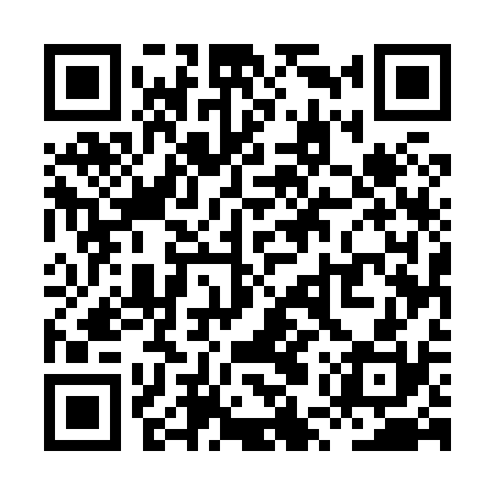 QR code for XUU830