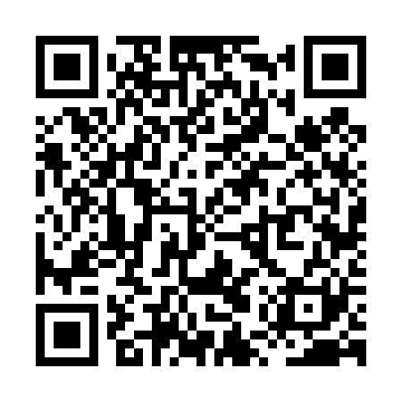 QR code for XUV421